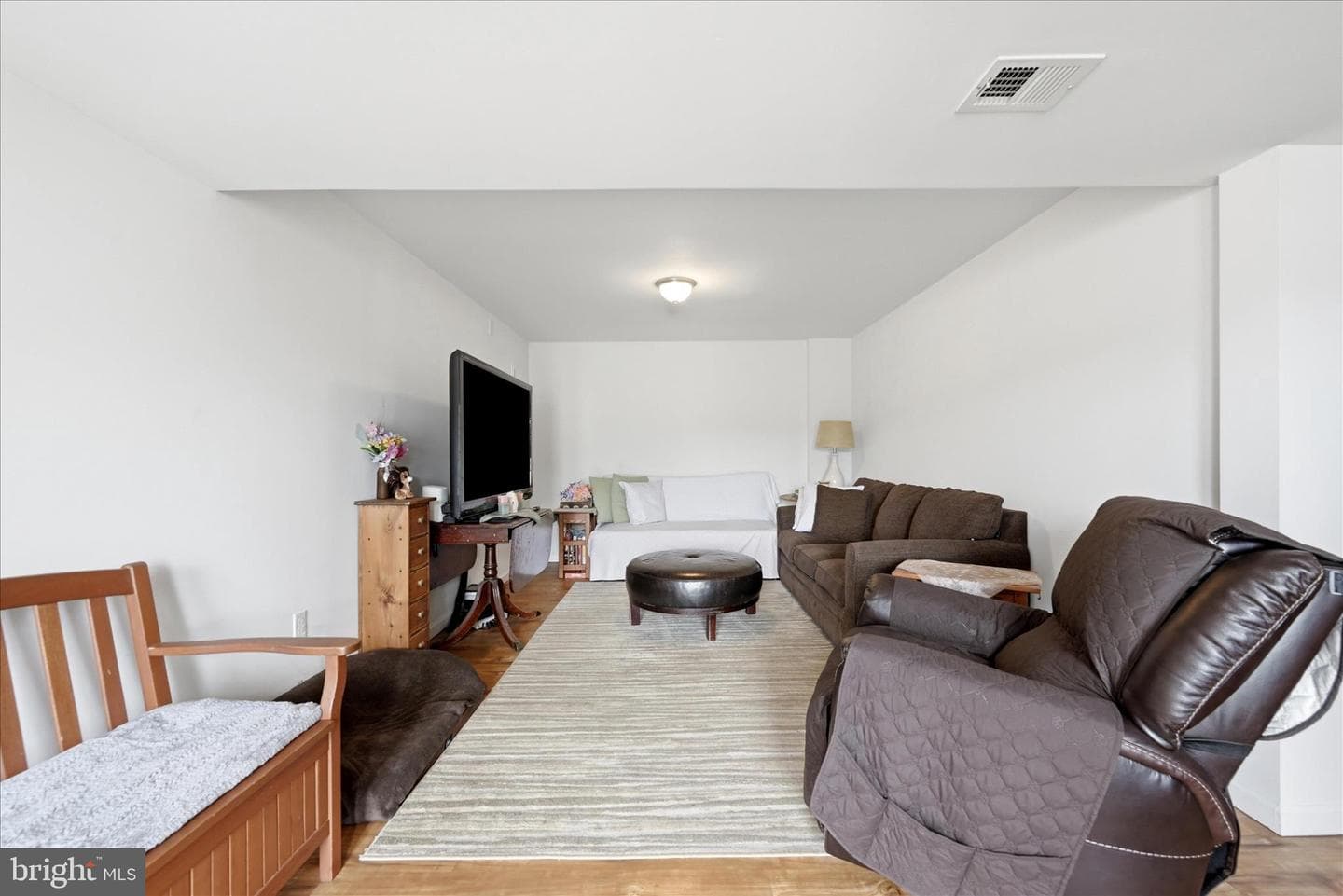 116 Celadon Drive photo 47