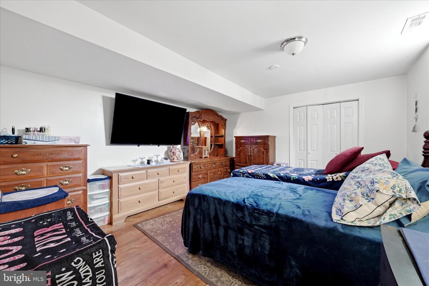 116 Celadon Drive photo 49