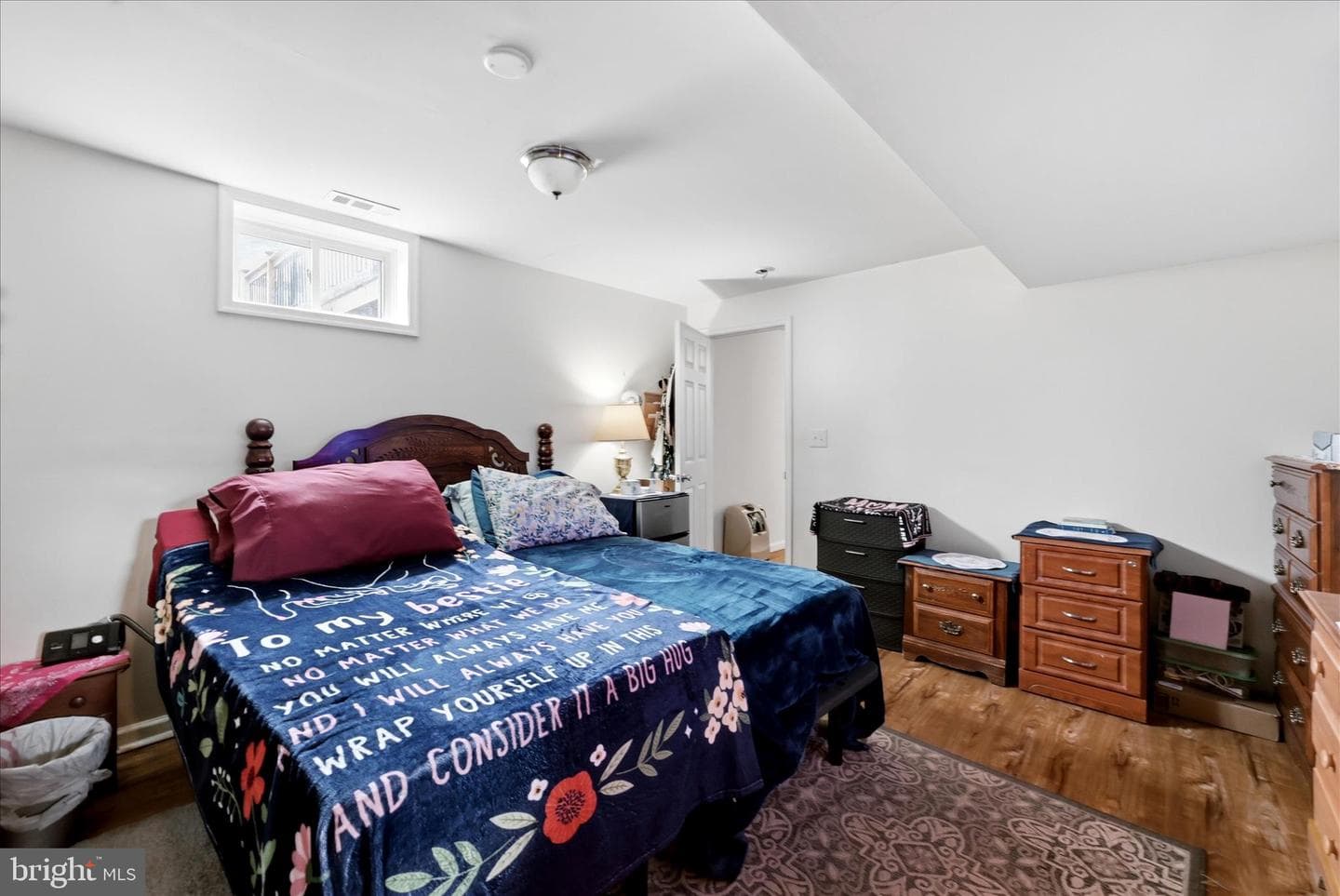 116 Celadon Drive photo 50