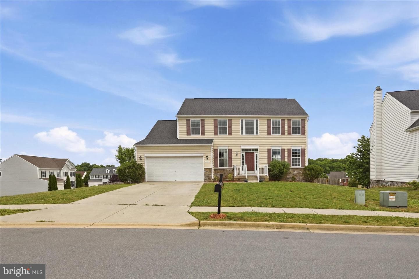 116 Celadon Drive photo 51