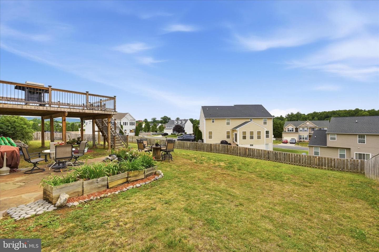 116 Celadon Drive photo 53