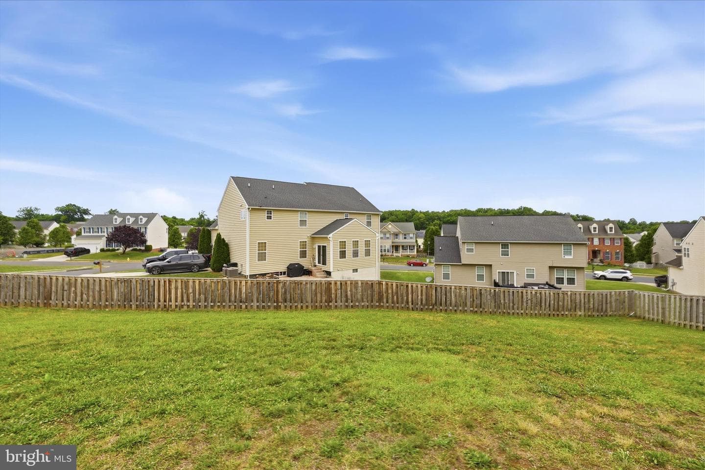 116 Celadon Drive photo 55