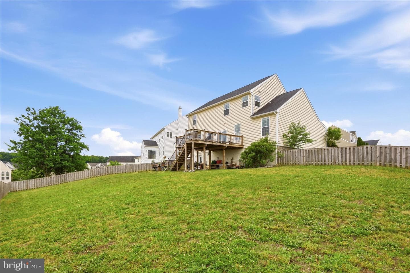 116 Celadon Drive photo 56