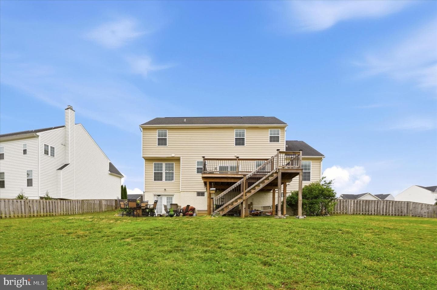 116 Celadon Drive photo 57