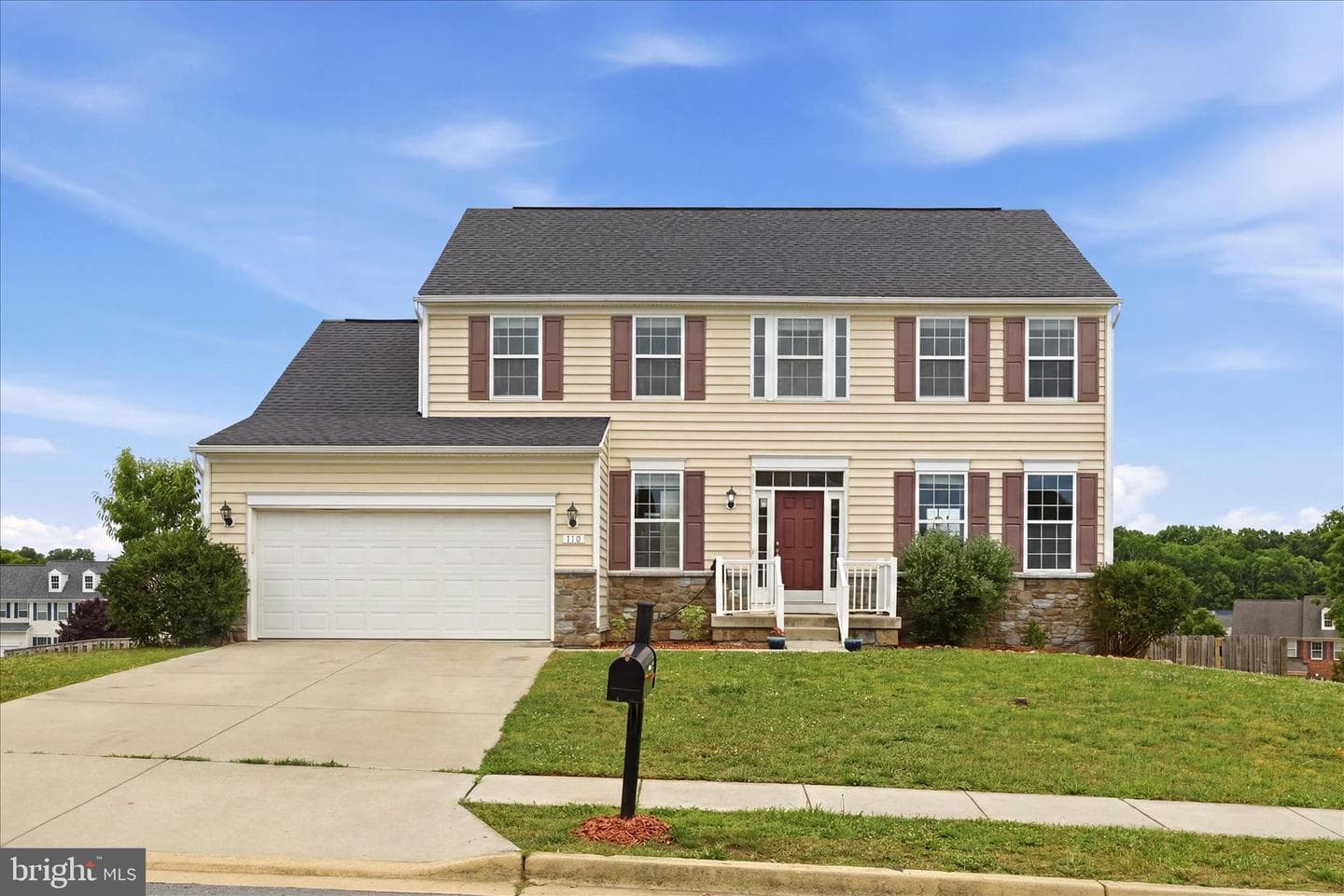116 Celadon Drive photo 58