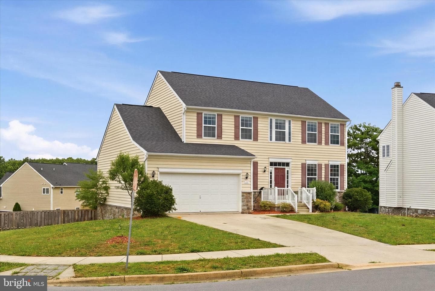 116 Celadon Drive photo 59