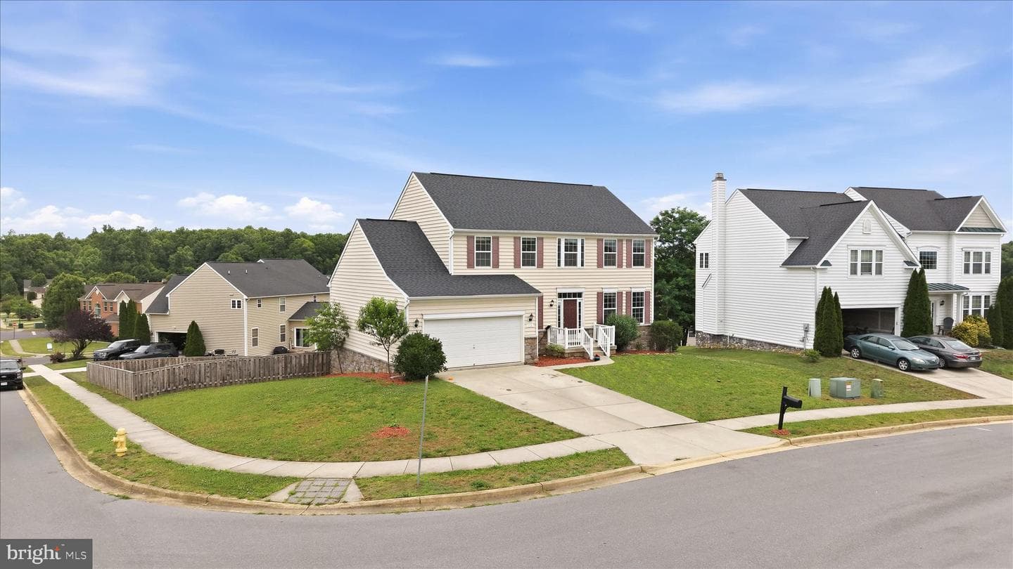 116 Celadon Drive photo 60