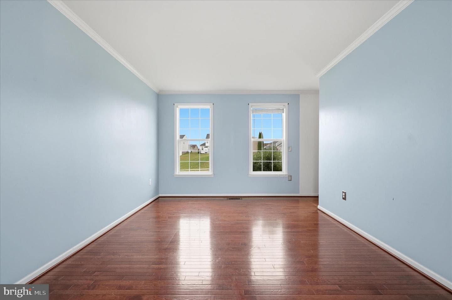 116 Celadon Drive photo 9