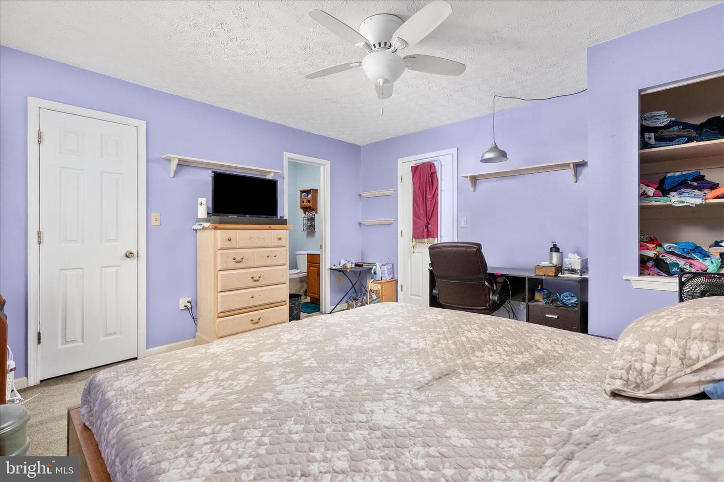 132 Stadium Circle photo 18