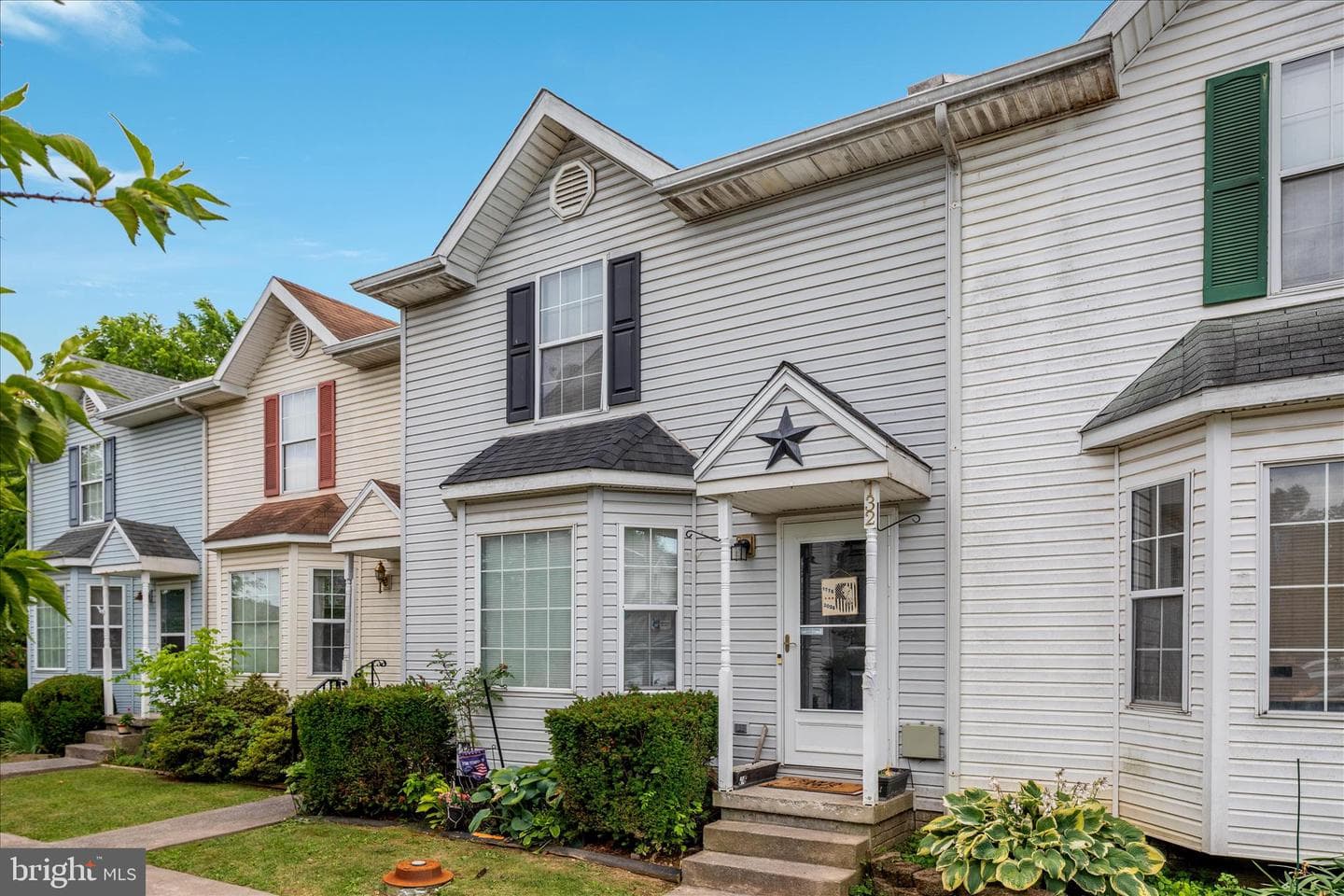 132 Stadium Circle, Inwood