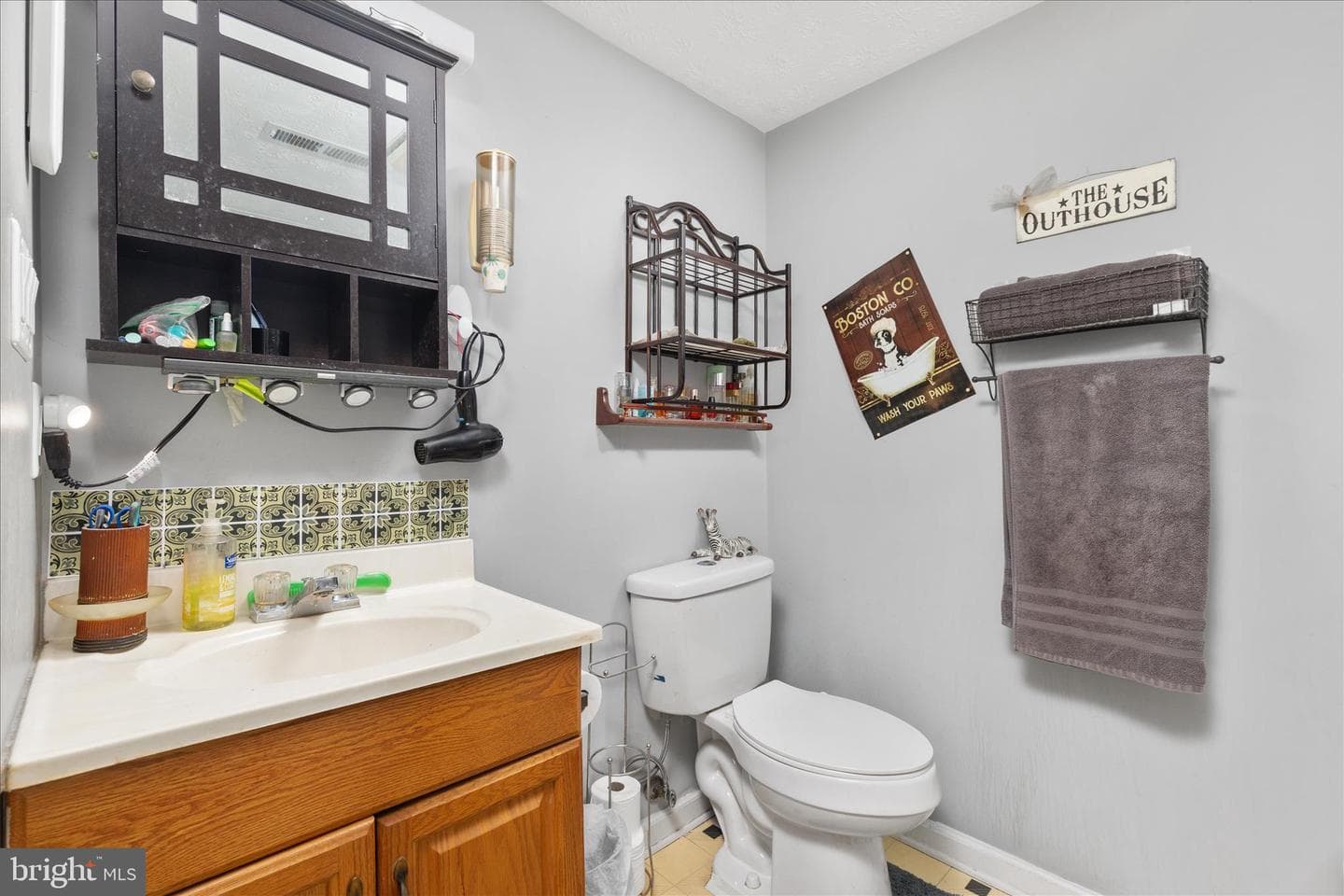 132 Stadium Circle photo 20