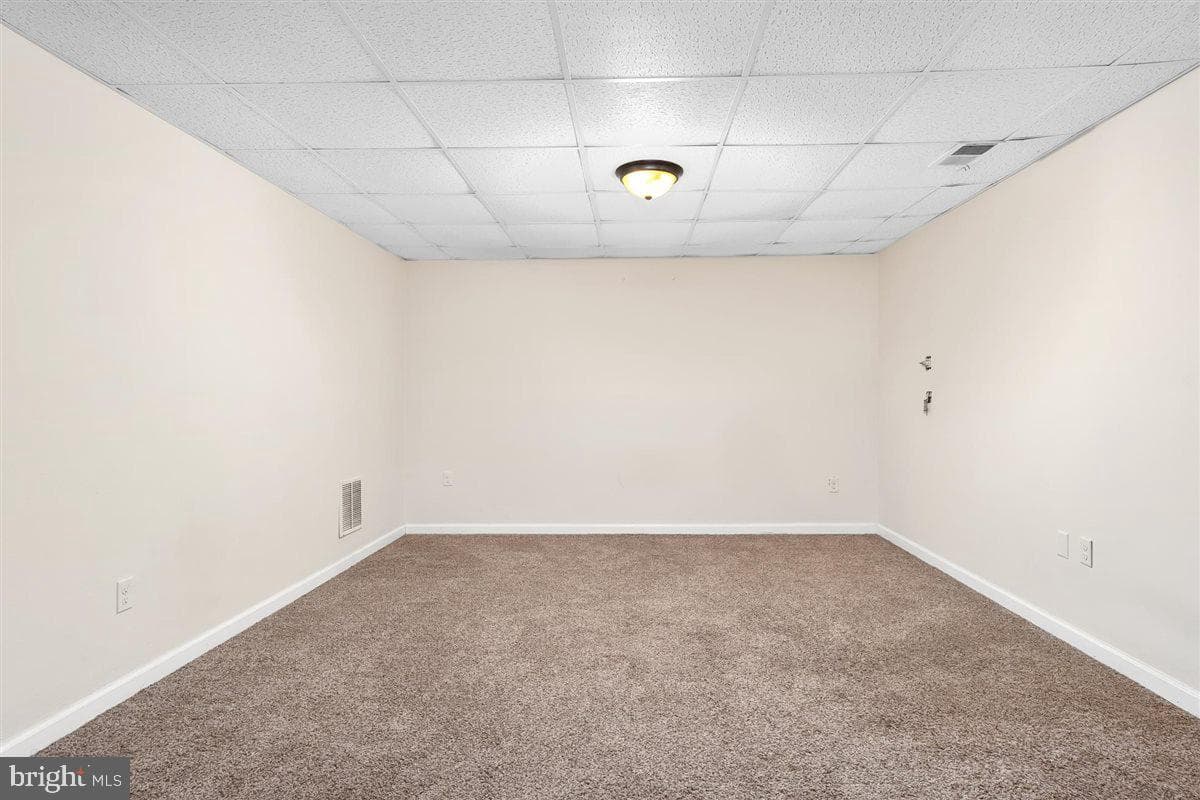 59 Raider Lane photo 28