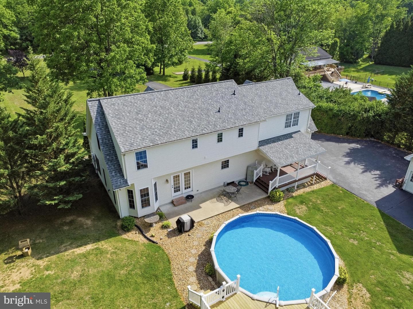 726 Doe Run Road photo 10
