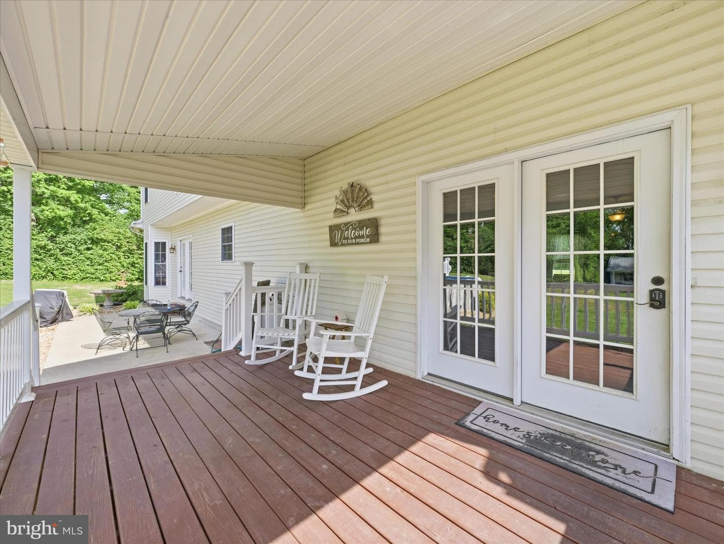 726 Doe Run Road photo 14