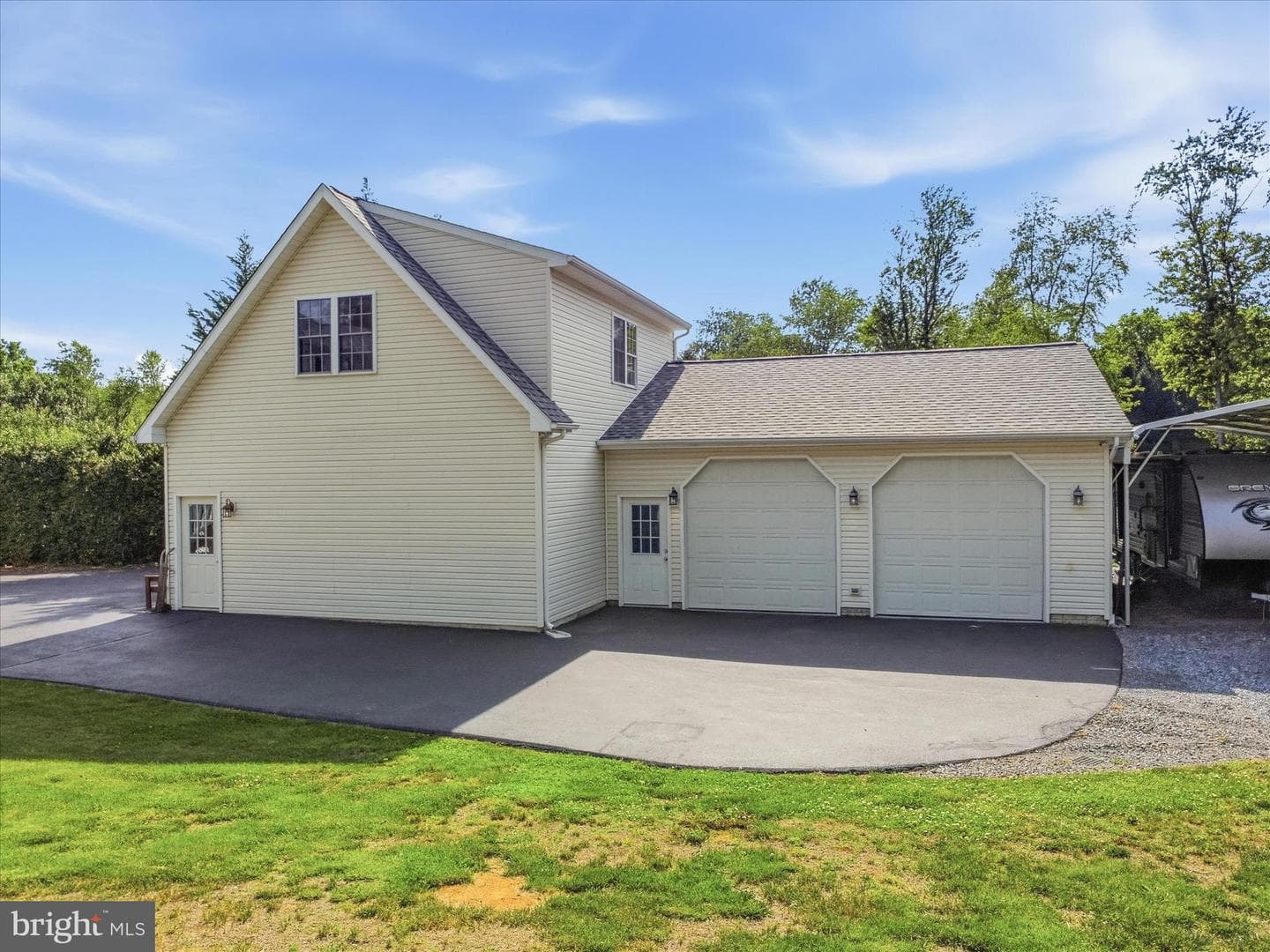726 Doe Run Road photo 16