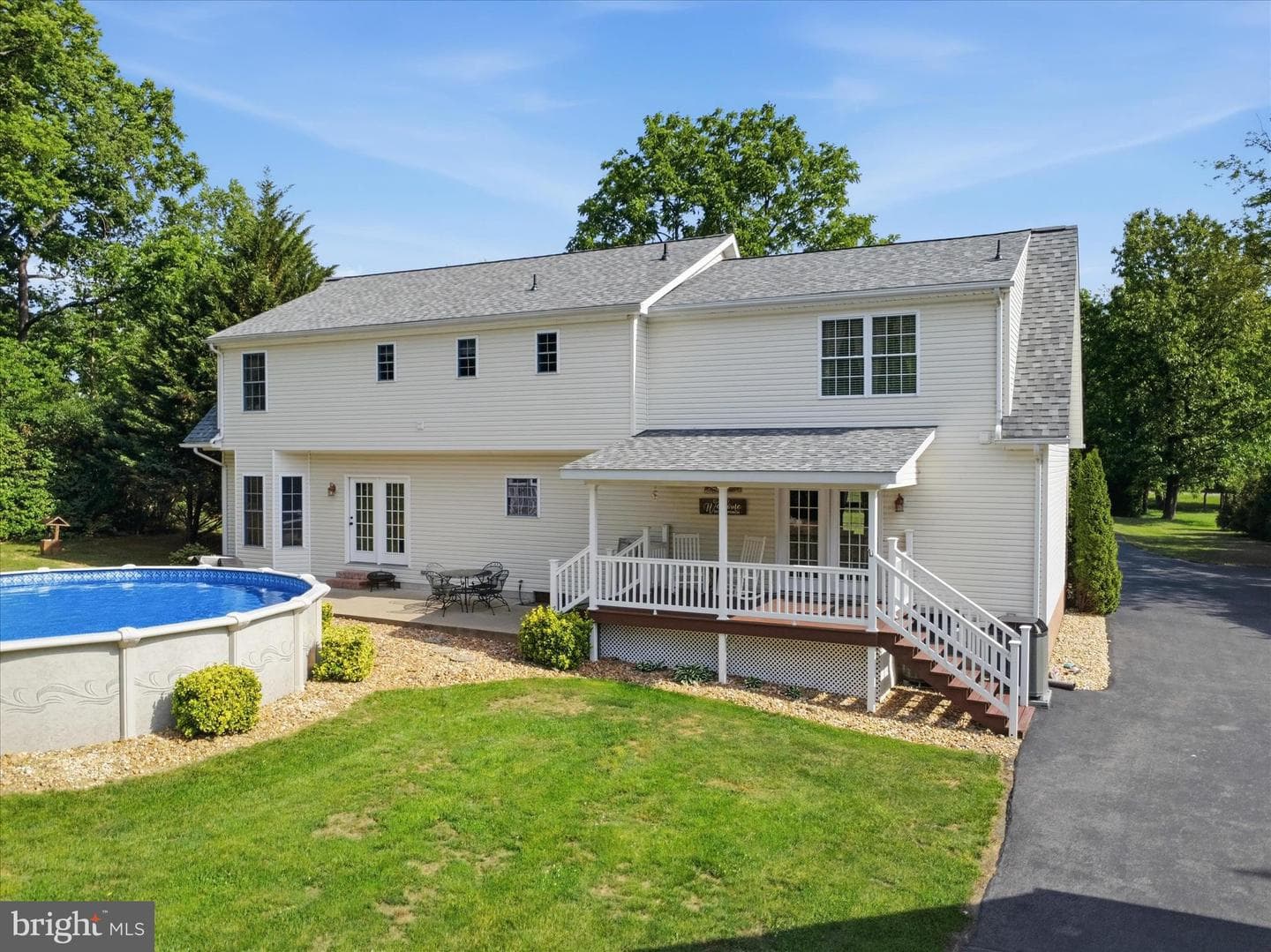 726 Doe Run Road photo 19