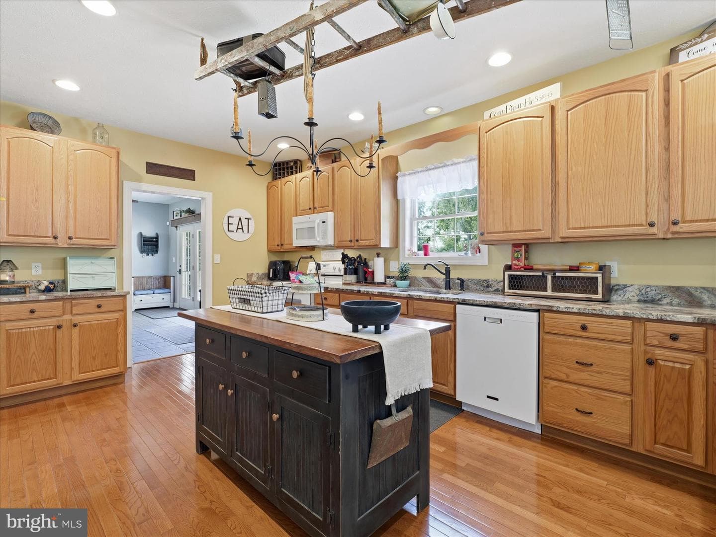 726 Doe Run Road photo 25