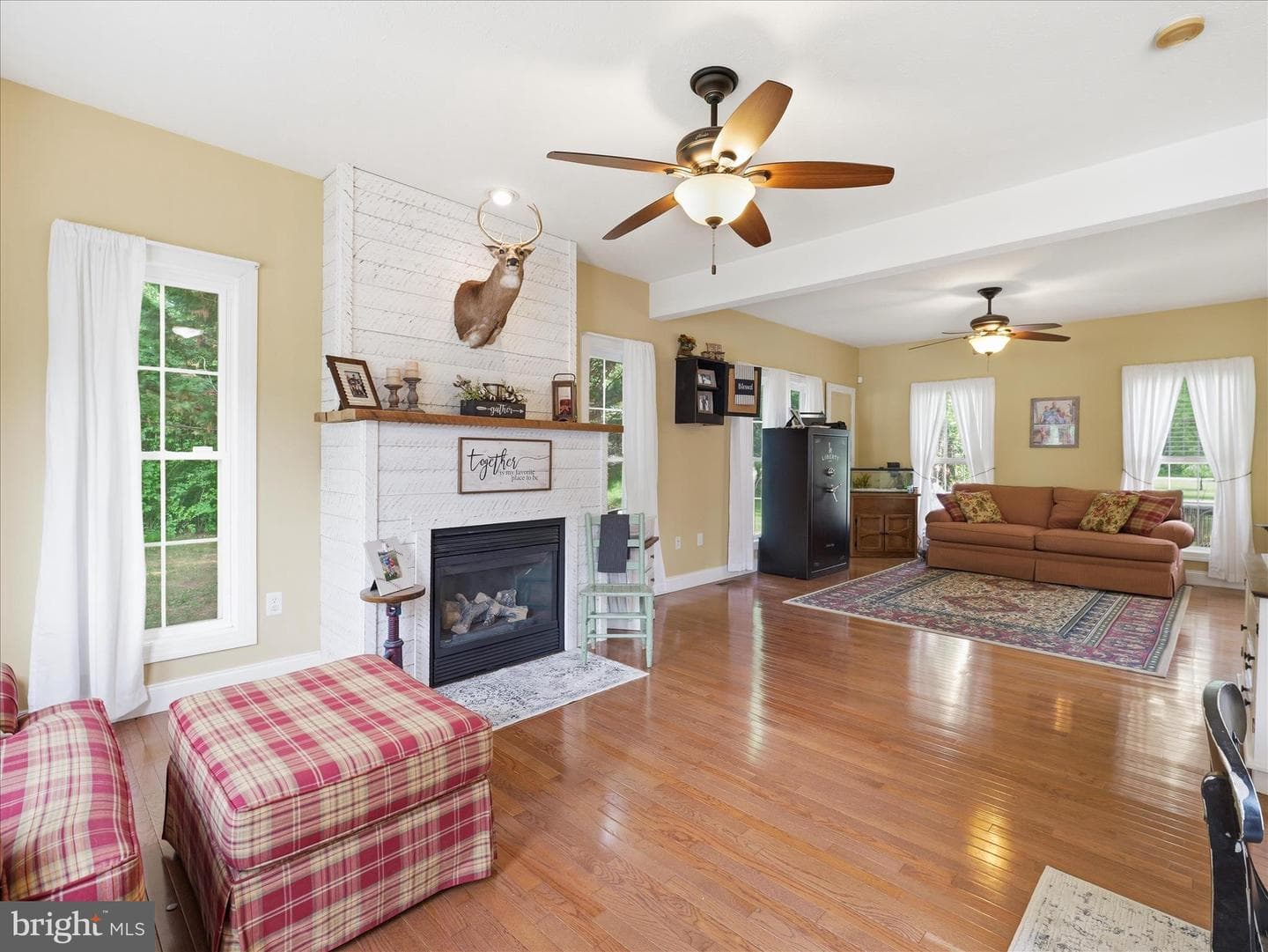 726 Doe Run Road photo 32