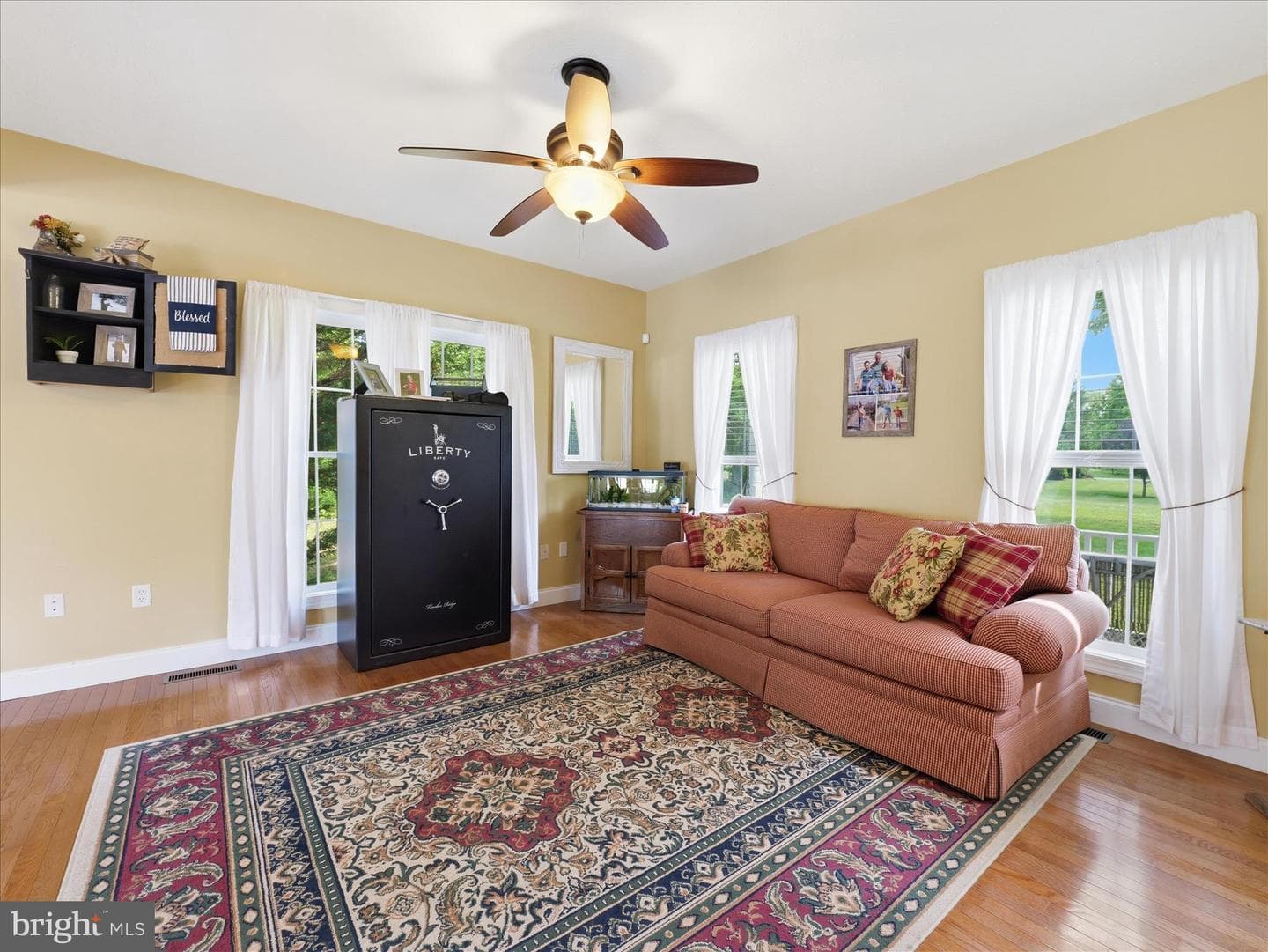 726 Doe Run Road photo 33