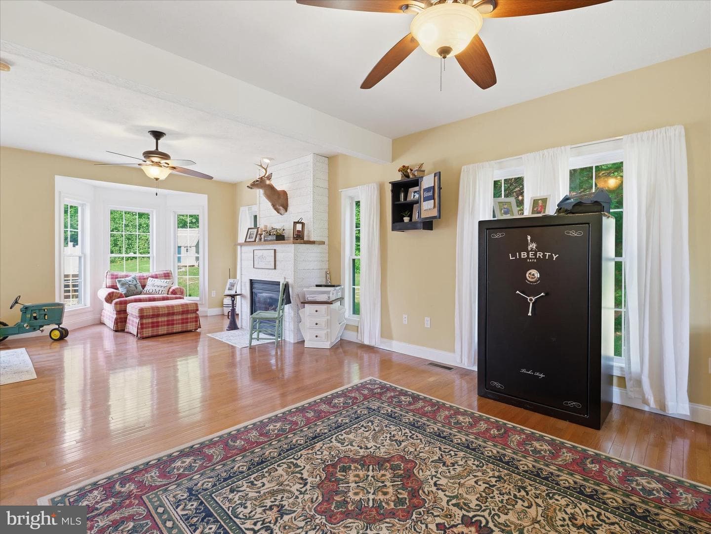 726 Doe Run Road photo 34