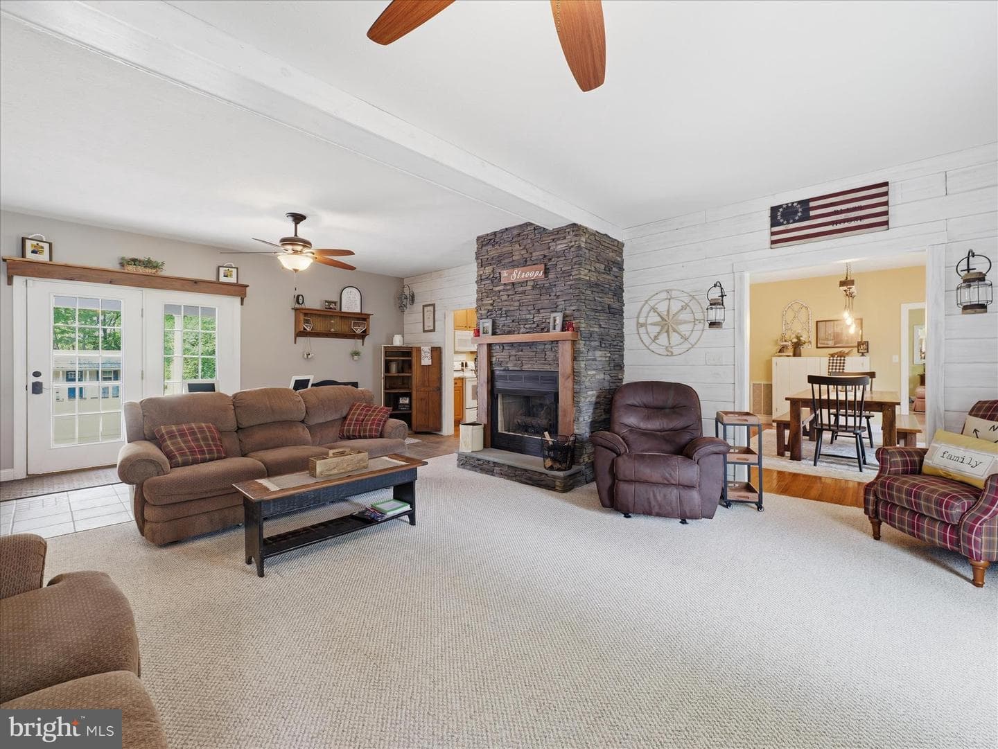 726 Doe Run Road photo 40