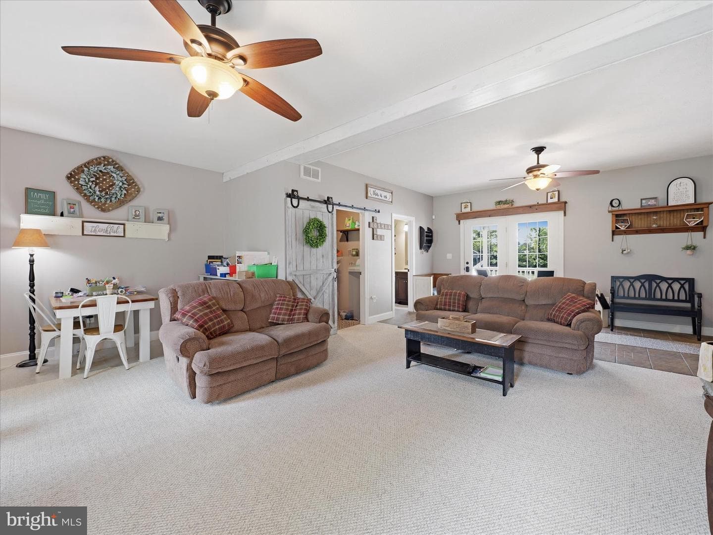 726 Doe Run Road photo 41