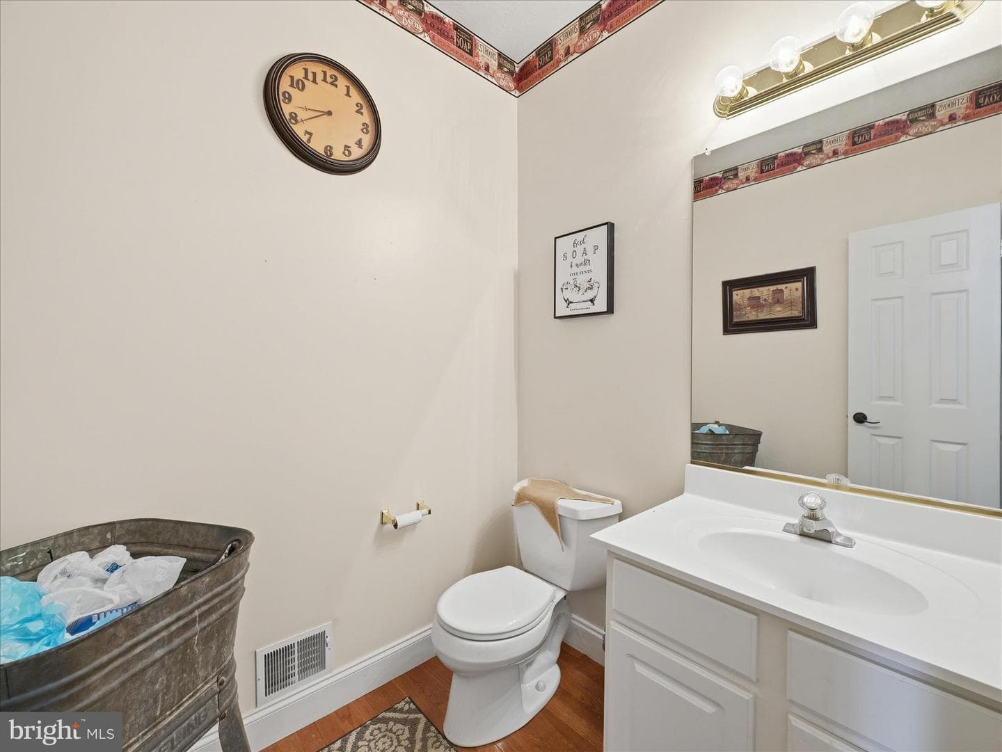 726 Doe Run Road photo 43