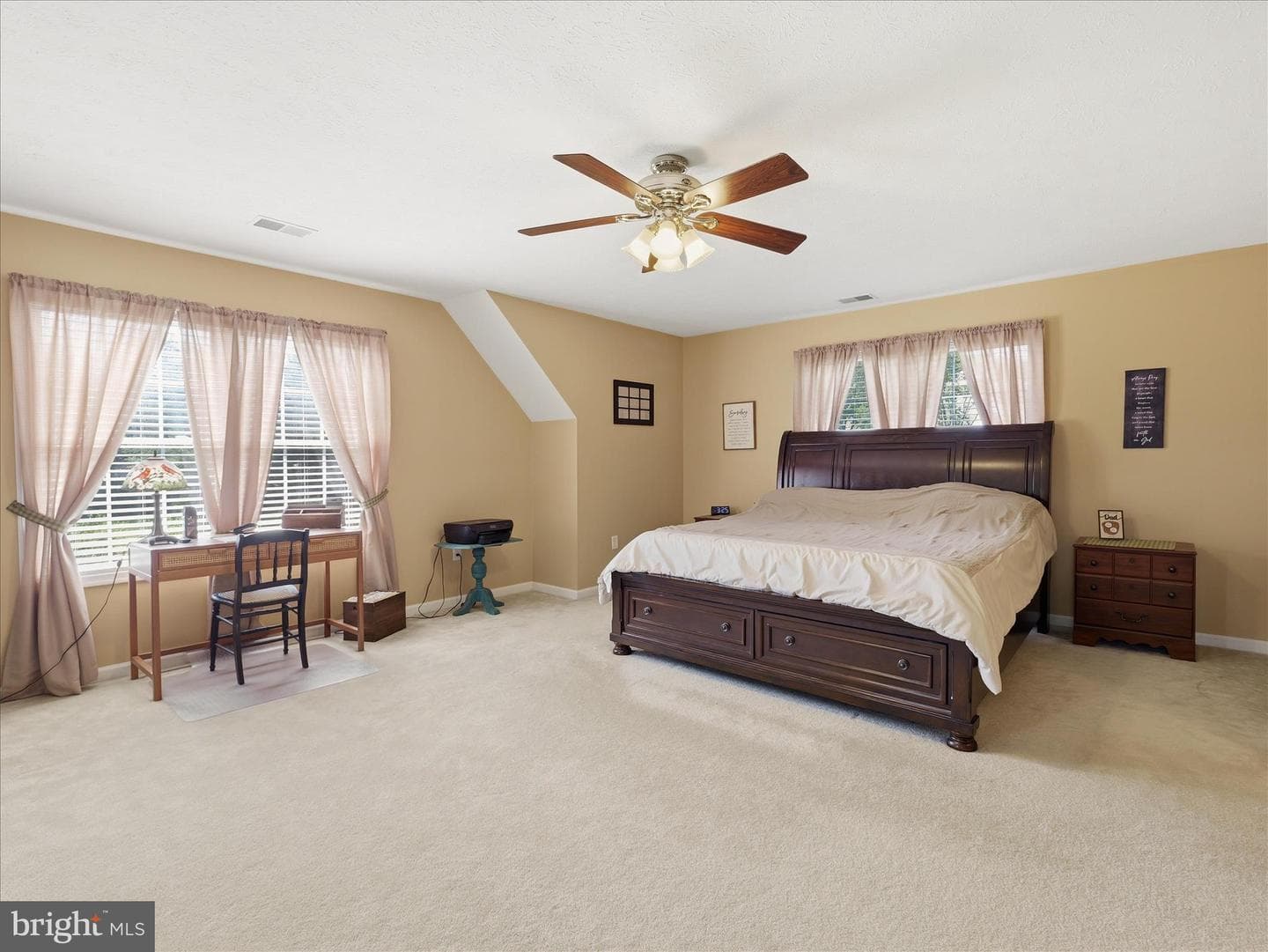 726 Doe Run Road photo 44
