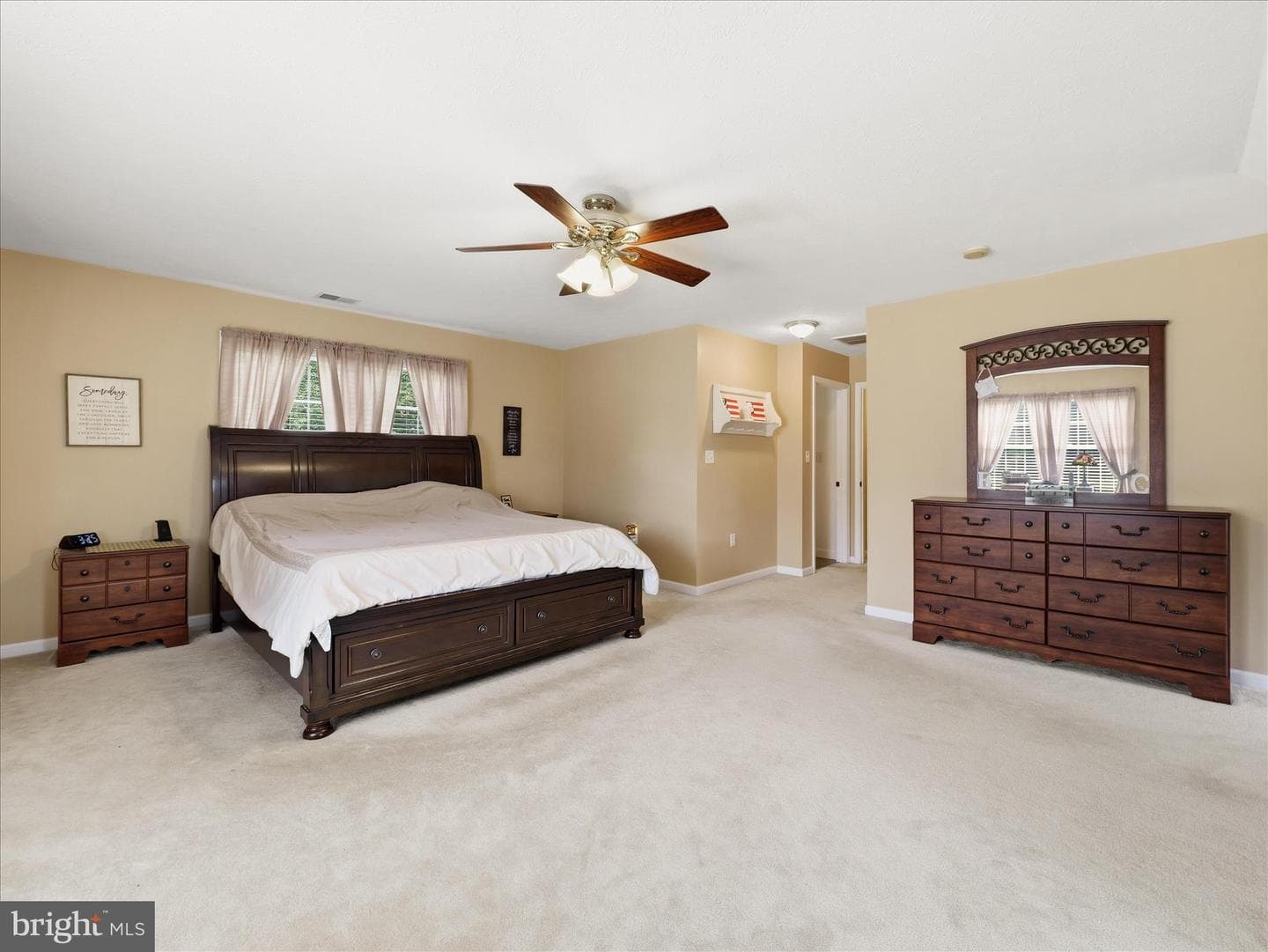 726 Doe Run Road photo 45