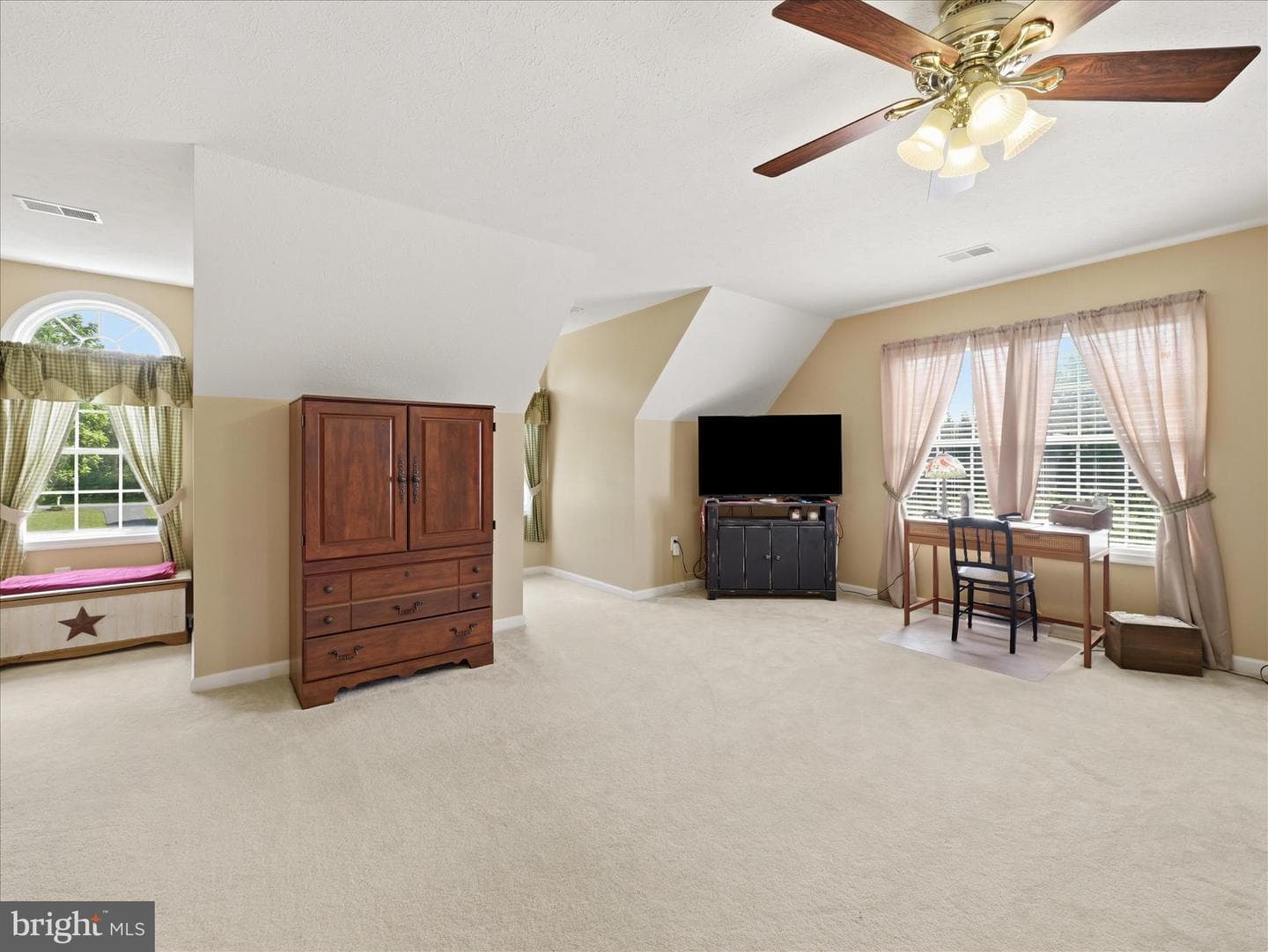 726 Doe Run Road photo 46