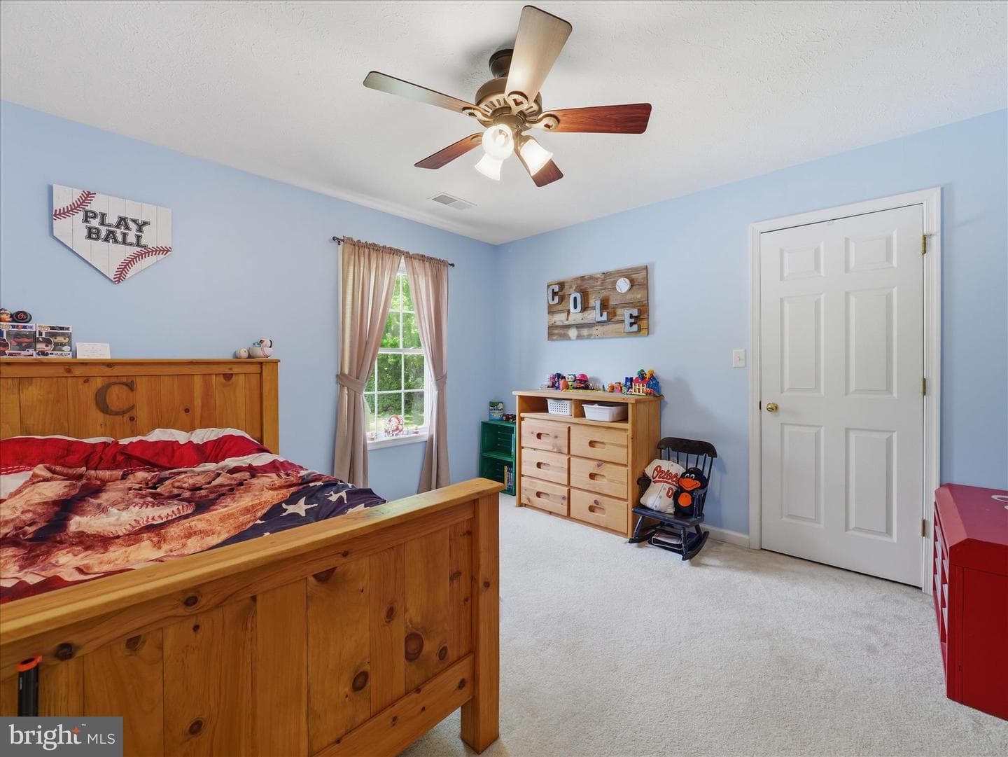 726 Doe Run Road photo 50