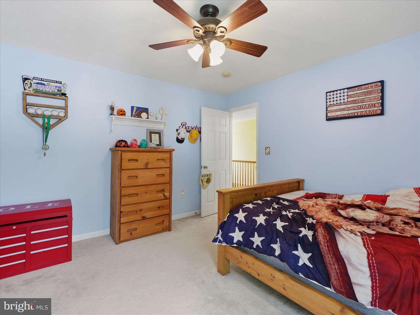 726 Doe Run Road photo 51