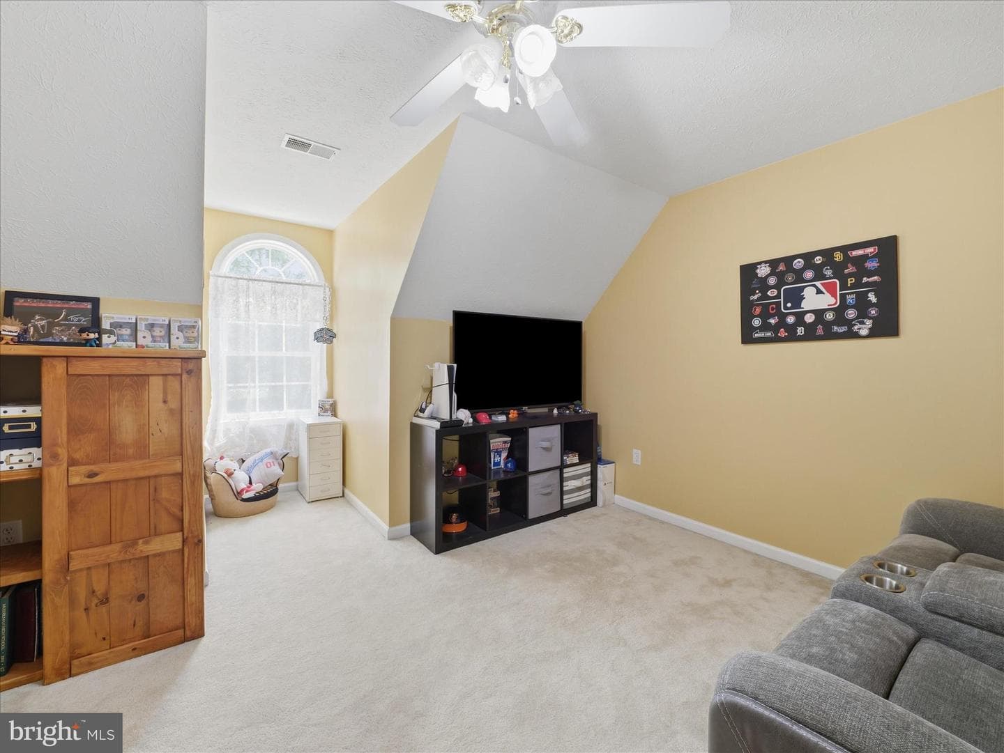 726 Doe Run Road photo 54