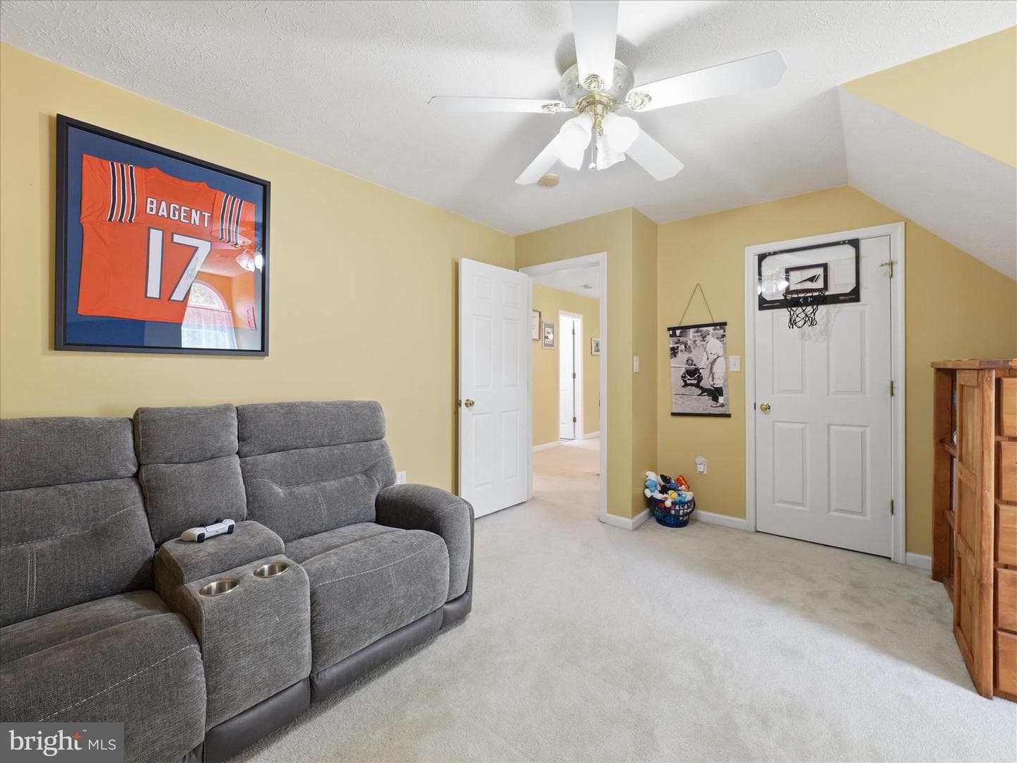 726 Doe Run Road photo 55