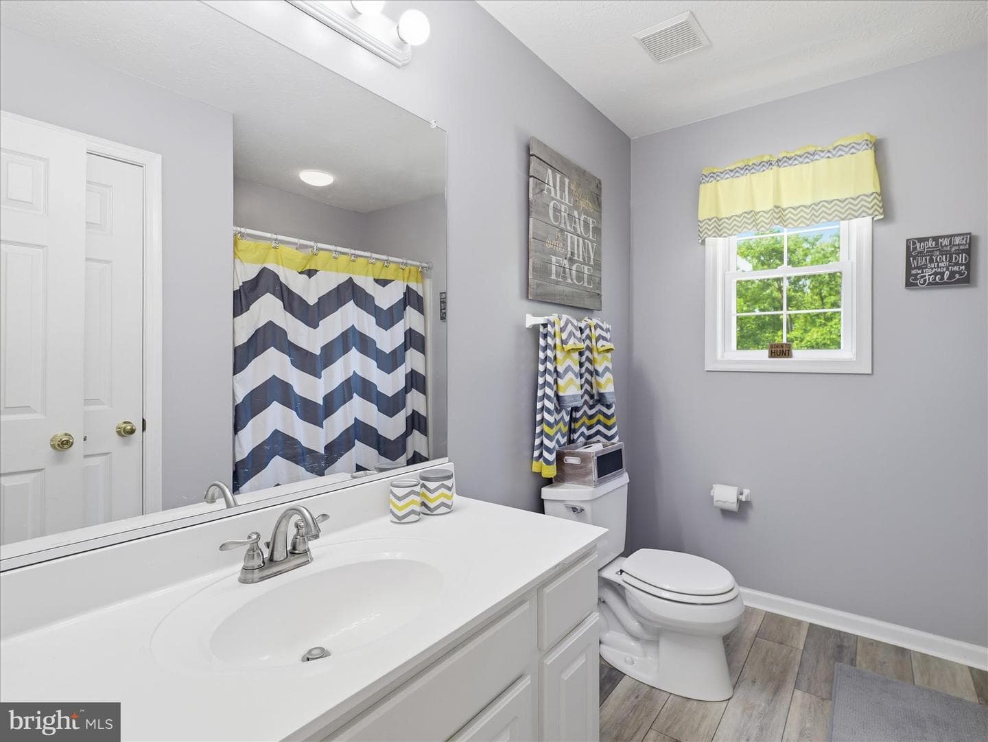 726 Doe Run Road photo 56