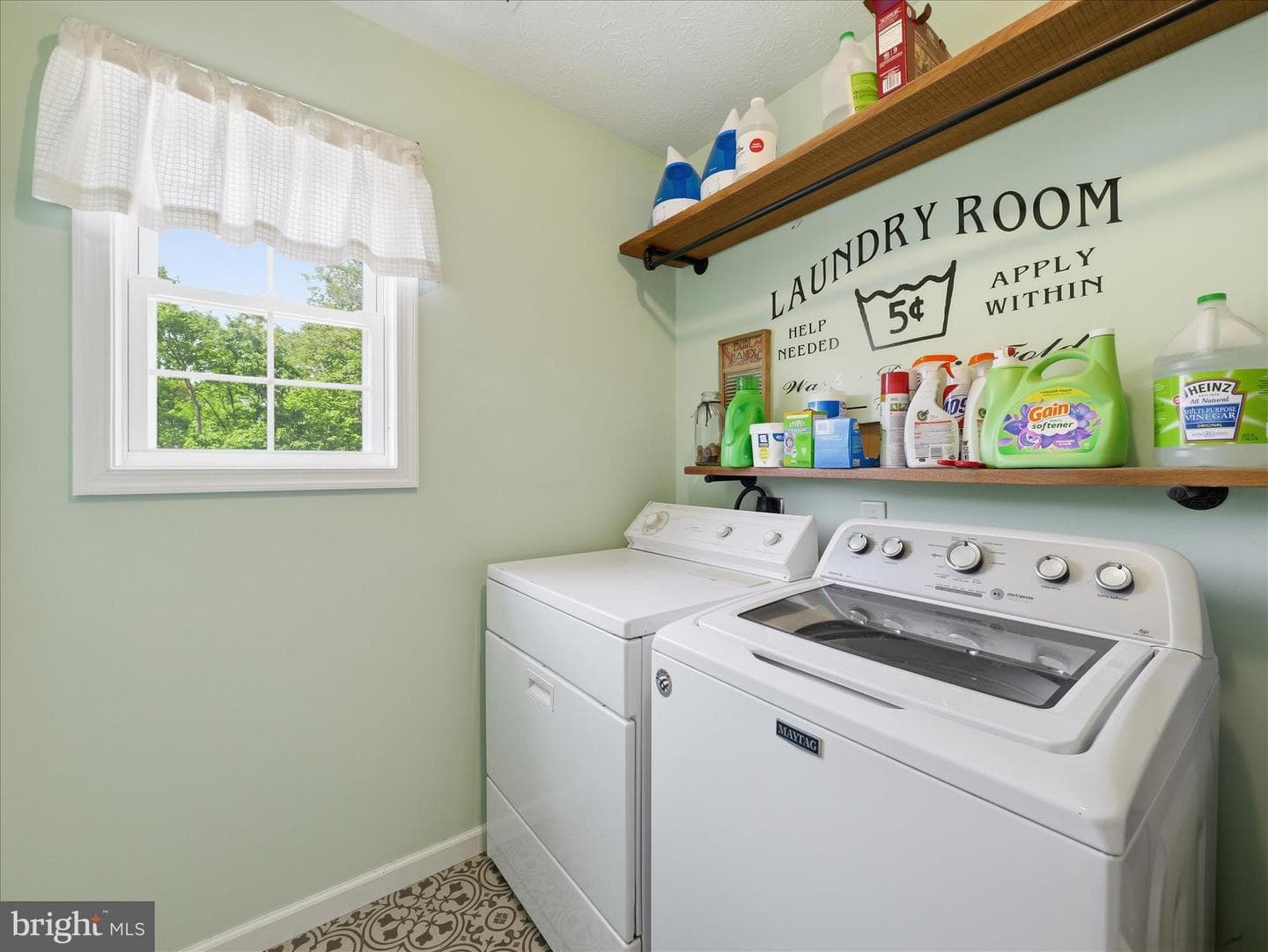 726 Doe Run Road photo 57
