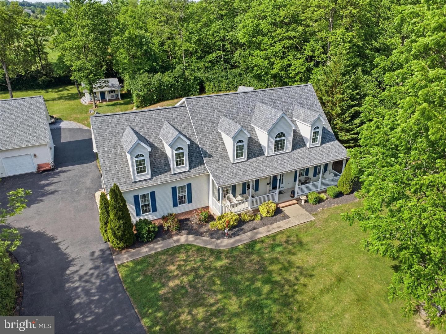 726 Doe Run Road photo 6