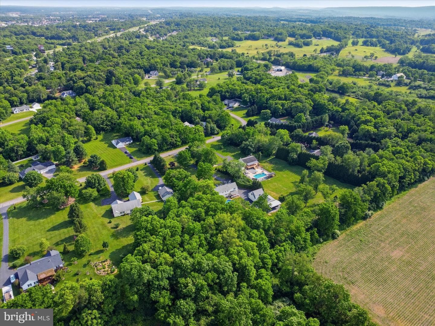 726 Doe Run Road photo 64