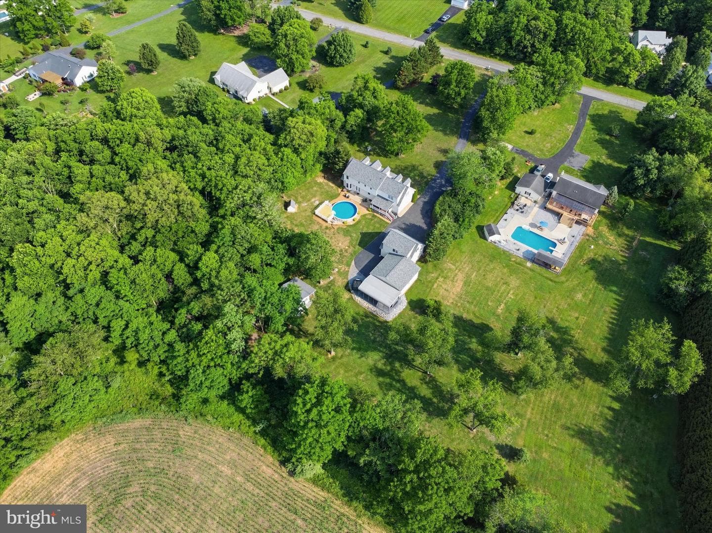 726 Doe Run Road photo 65