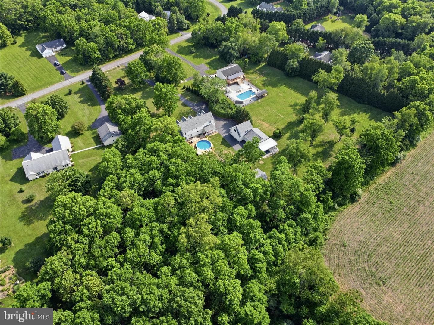726 Doe Run Road photo 66