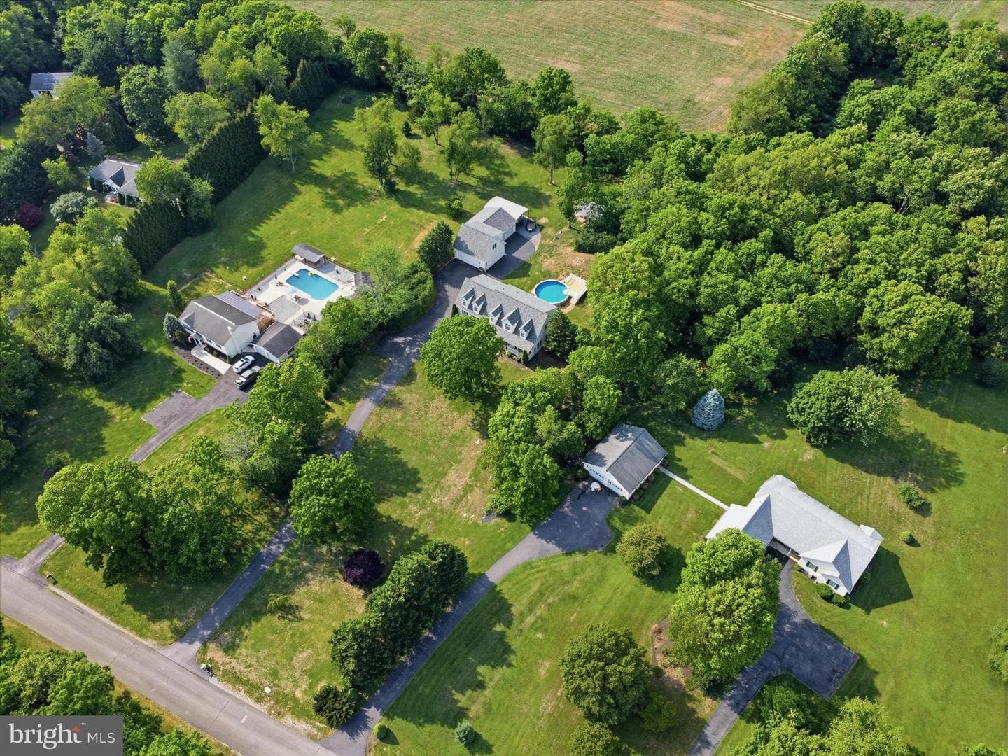 726 Doe Run Road photo 67