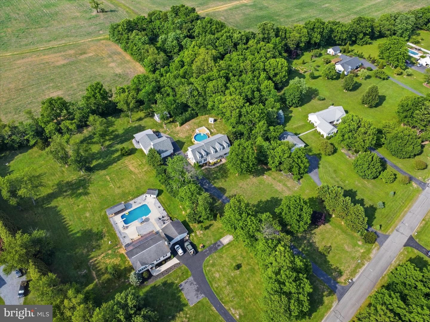 726 Doe Run Road photo 68