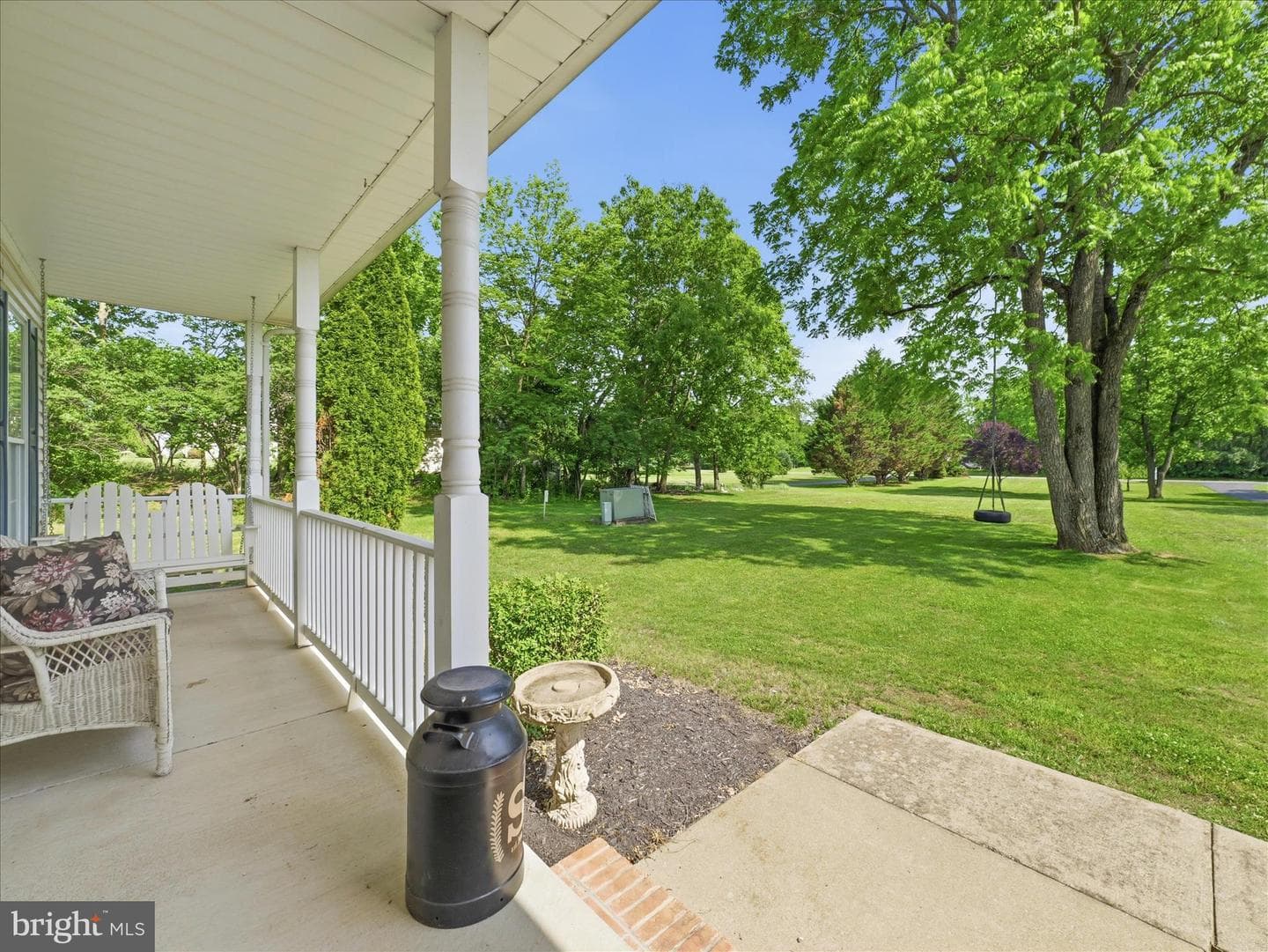 726 Doe Run Road photo 8