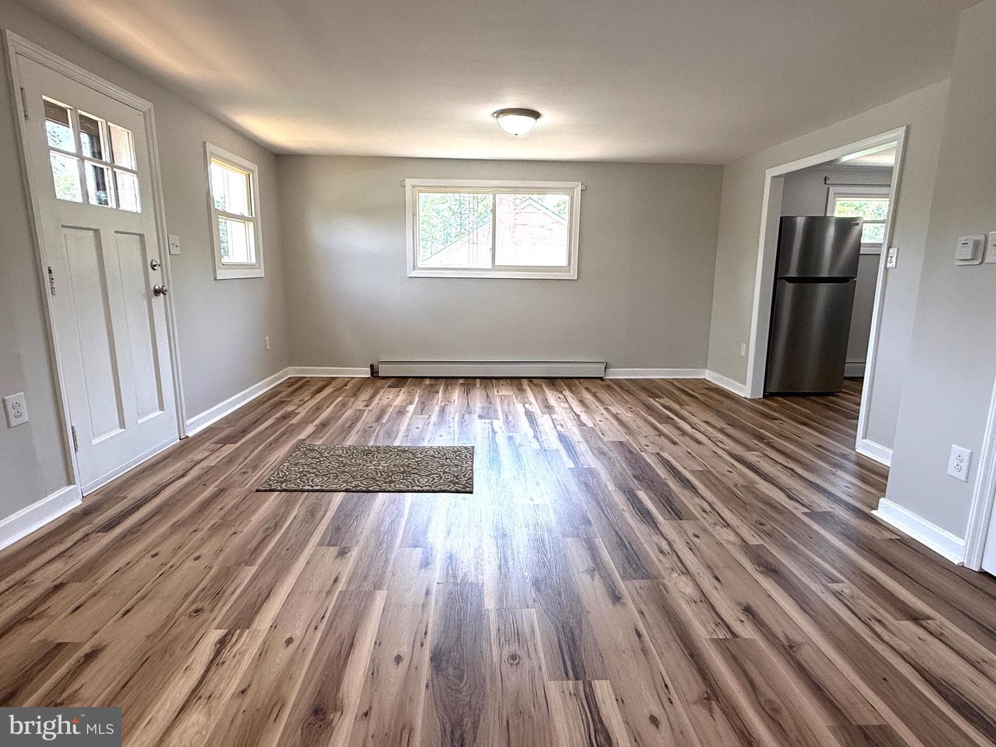 173 Brookdale Avenue photo 10