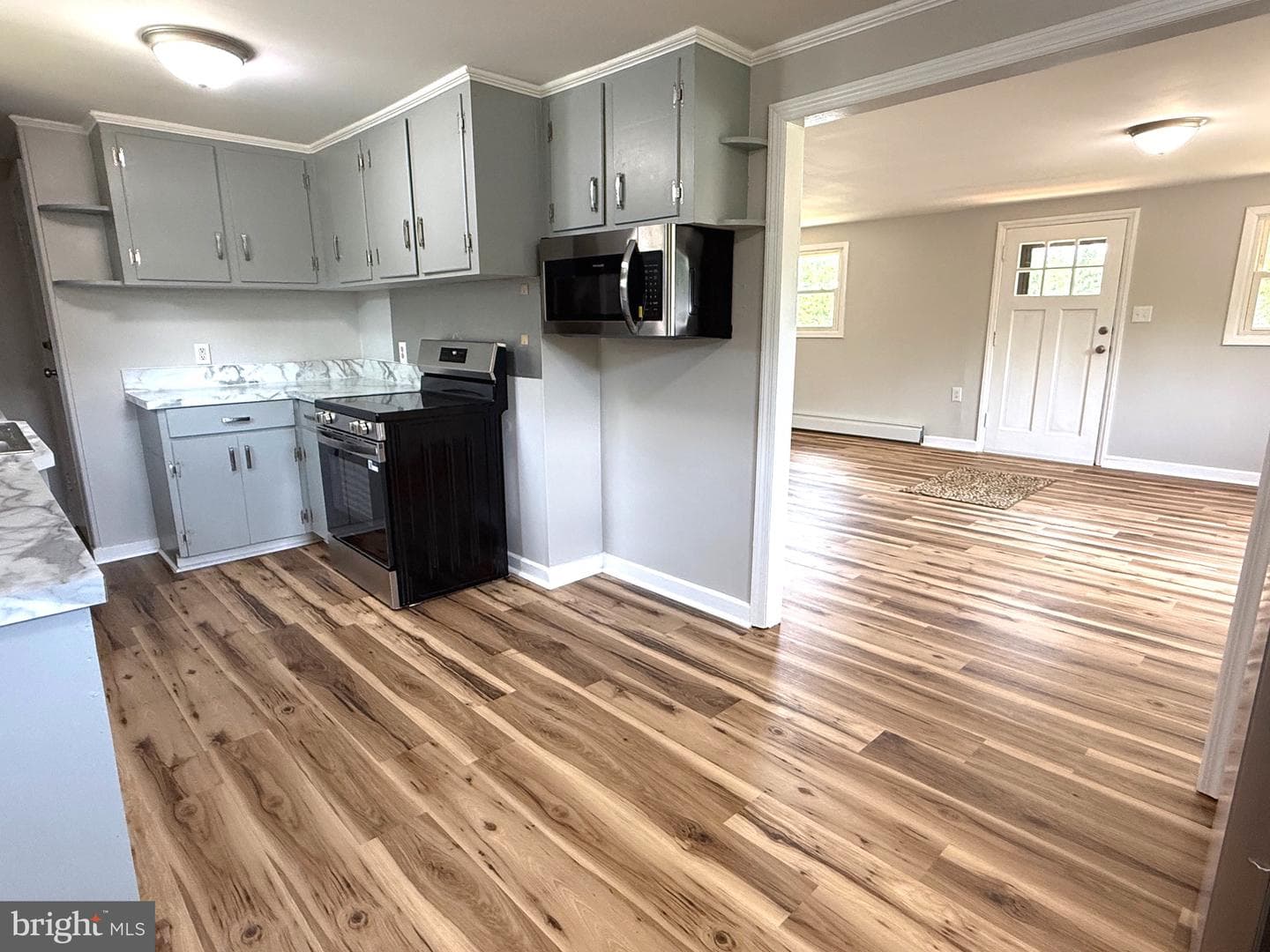 173 Brookdale Avenue photo 13