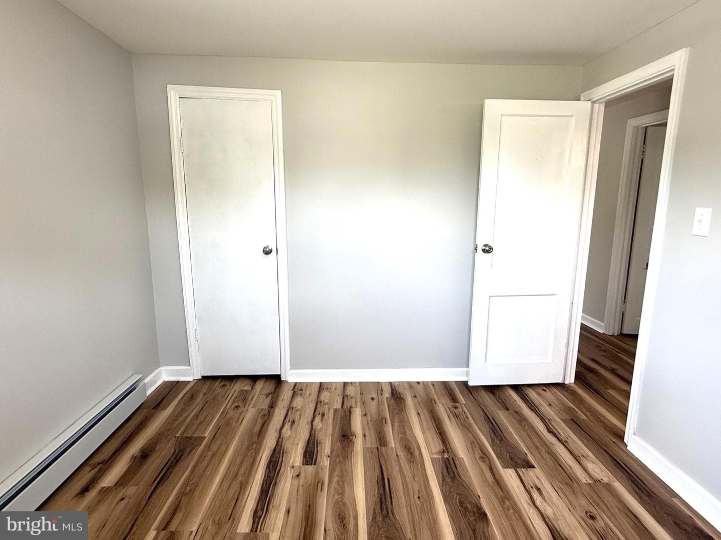 173 Brookdale Avenue photo 18