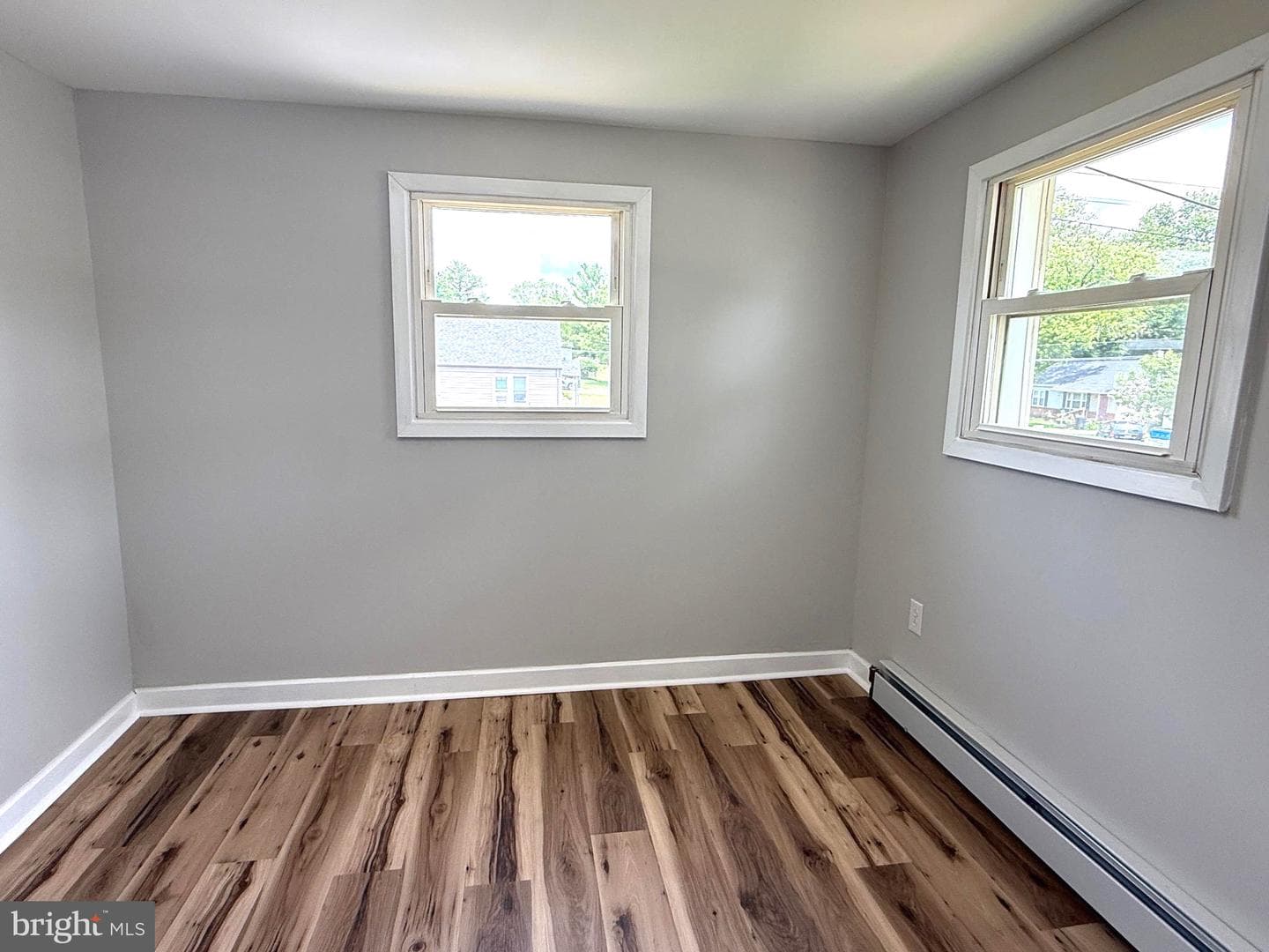 173 Brookdale Avenue photo 19