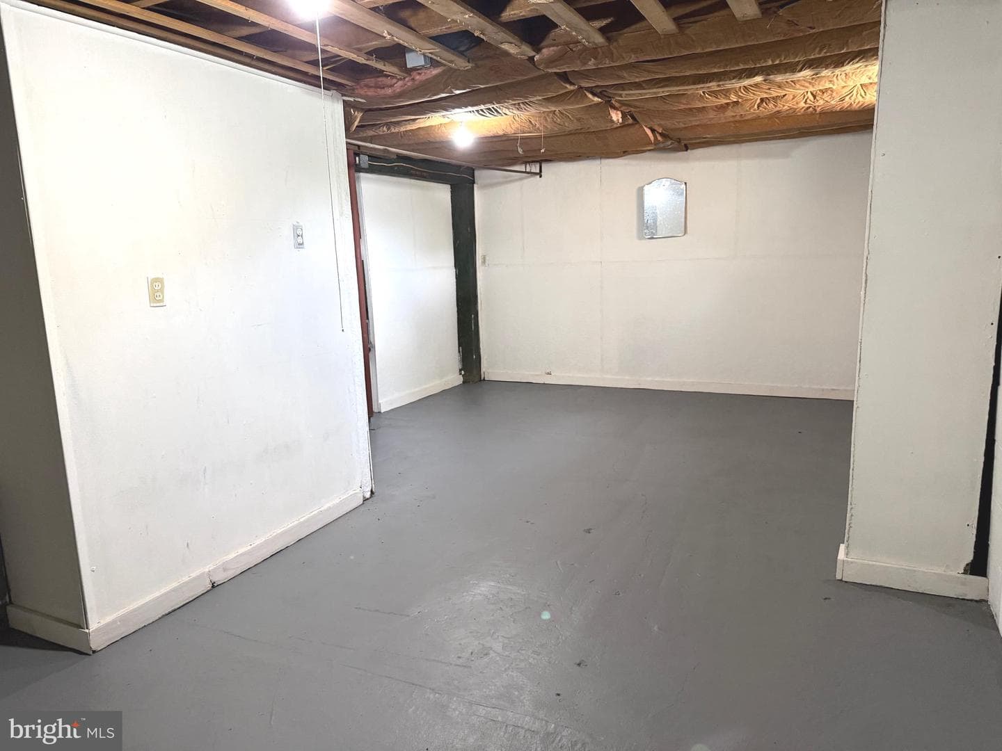 173 Brookdale Avenue photo 23