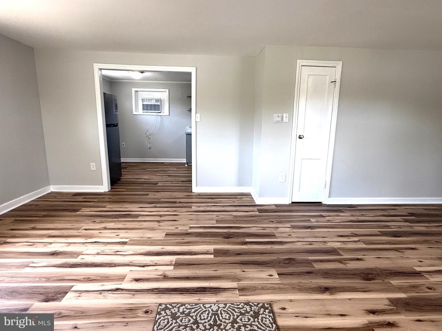 173 Brookdale Avenue photo 8