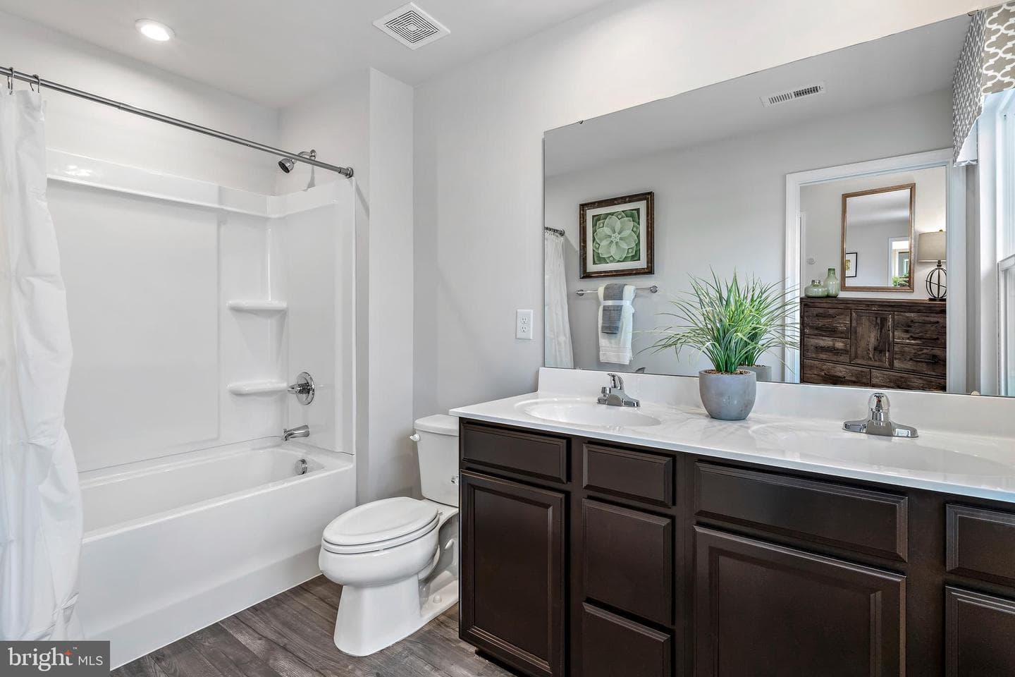 1416a Inola Court photo 9